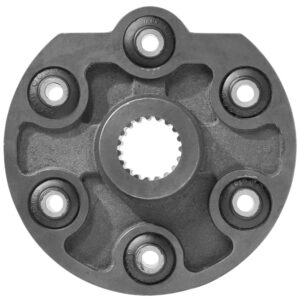Flange Rotor AH150405