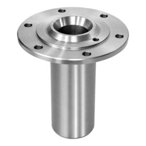 Cubo Estriado Eixo Propulsão H173373