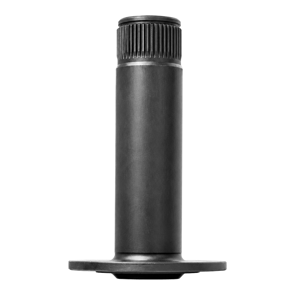 Cubo Estriado Polia do Separador H173374 - Imagem 3