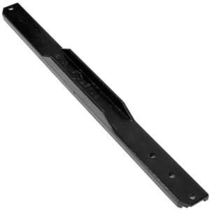 Travessa Garganta HXE24328