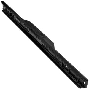 Travessa Garganta HXE24328