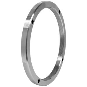 Porca Do Pulverizador N302121