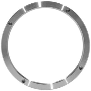 Porca Do Pulverizador N302121