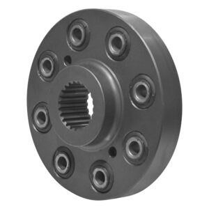 Acoplamento Do Rotor 87619364