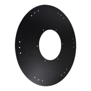 Disco De Alumínio Dispensor 140190A1