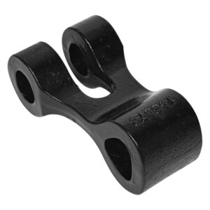 Suporte Articulação 156574 / 87561172