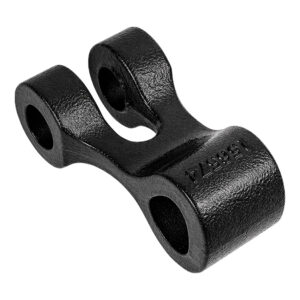 Suporte Articulação 156574 / 87561172