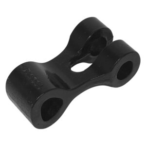 Suporte Articulação 156574 / 87561172