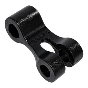Suporte Articulação 156574 / 87561172