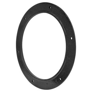 Excêntrico Molinete Plataforma Corte 167661C1