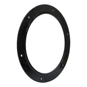Excêntrico Molinete Plataforma Corte 167661C1