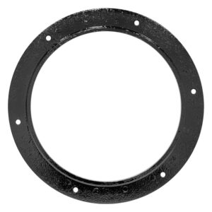 Excêntrico Molinete Plataforma Corte 167661C1