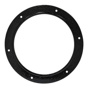 Excêntrico Molinete Plataforma Corte 167661C1