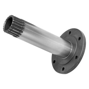 Cubo Estriado Rotor 184489C1