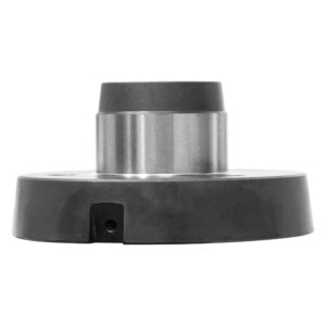 Cubo Bomba Hidráulica Curto 196482C3