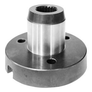 Cubo Bomba Hidráulica Longo 196482C3