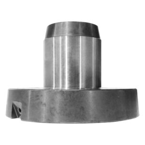 Cubo Bomba Hidráulica Longo 196482C3