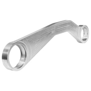 Braço de Aço 47468740