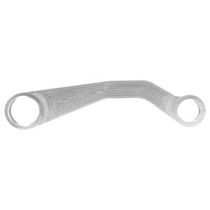 Braço de Aço 47468740