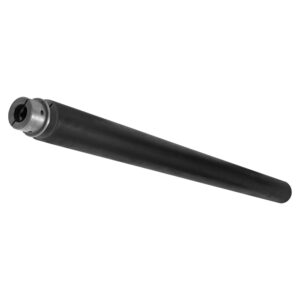 Rolo De Aço Do Tensionador 47502852 / 48169204