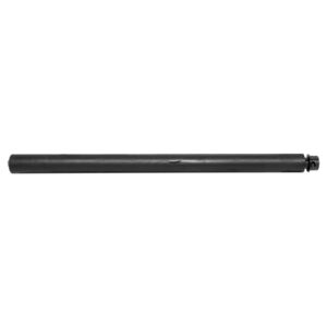 Rolo De Aço Do Tensionador 47502852 / 48169204