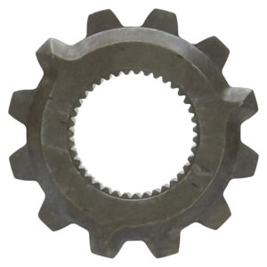 Elemento Acoplamento De Aço Caixa Rotor 47523311