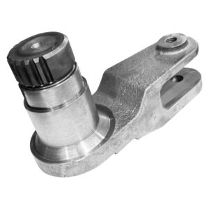 Braço Da Caixa De Facas Draper 47767739 / 84499881