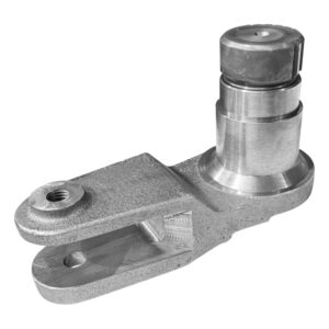 Braço Da Caixa De Facas Draper 47767739 / 84499881