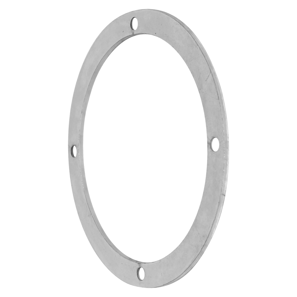 Anel De Fixação 47910197 - Imagem 3