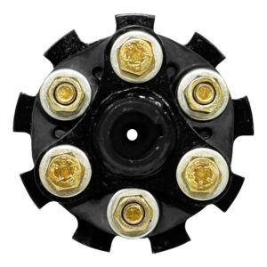 Elemento De Acoplamento 48012333