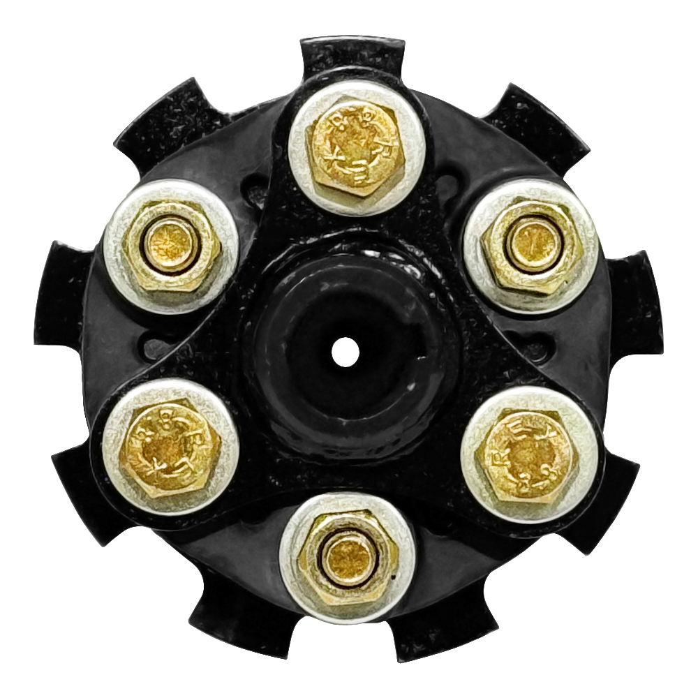 Elemento De Acoplamento 48012333 - Imagem 2
