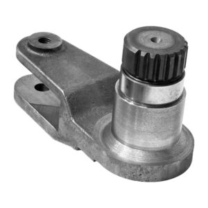 Braço Caixa Draper 48031697
