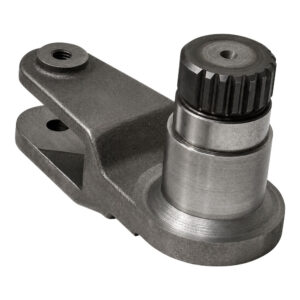 Braço Caixa Draper 48031697