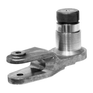 Braço Caixa Draper 48031697