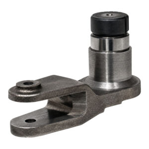 Braço Caixa Draper 48031697