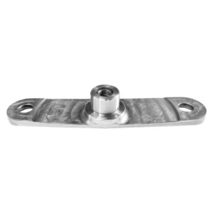 Suporte Do Braço Caixa Draper 48032314