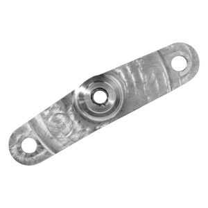 Suporte Do Braço Caixa Draper 48032314