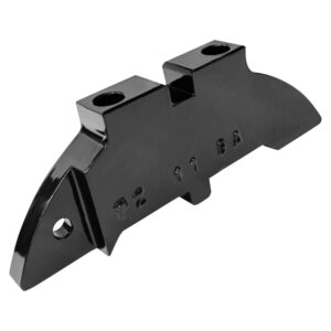 Braço De Facas Draper L.E 48048755