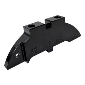 Braço De Facas Draper L.E 48048755
