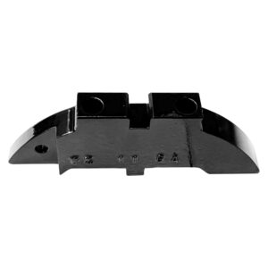 Braço De Facas Draper L.E 48048755