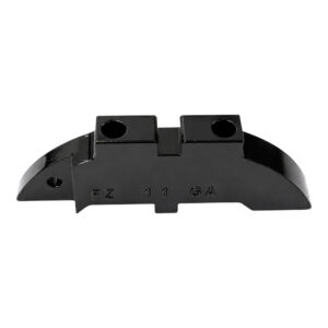 Braço De Facas Draper L.E 48048755