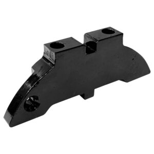 Braço De Facas Draper L.D 48048758