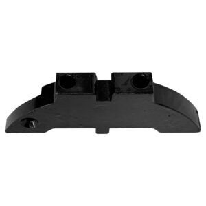 Braço De Facas Draper L.D 48048758