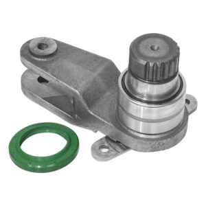 Braço Caixa De Facas Montado 48116144