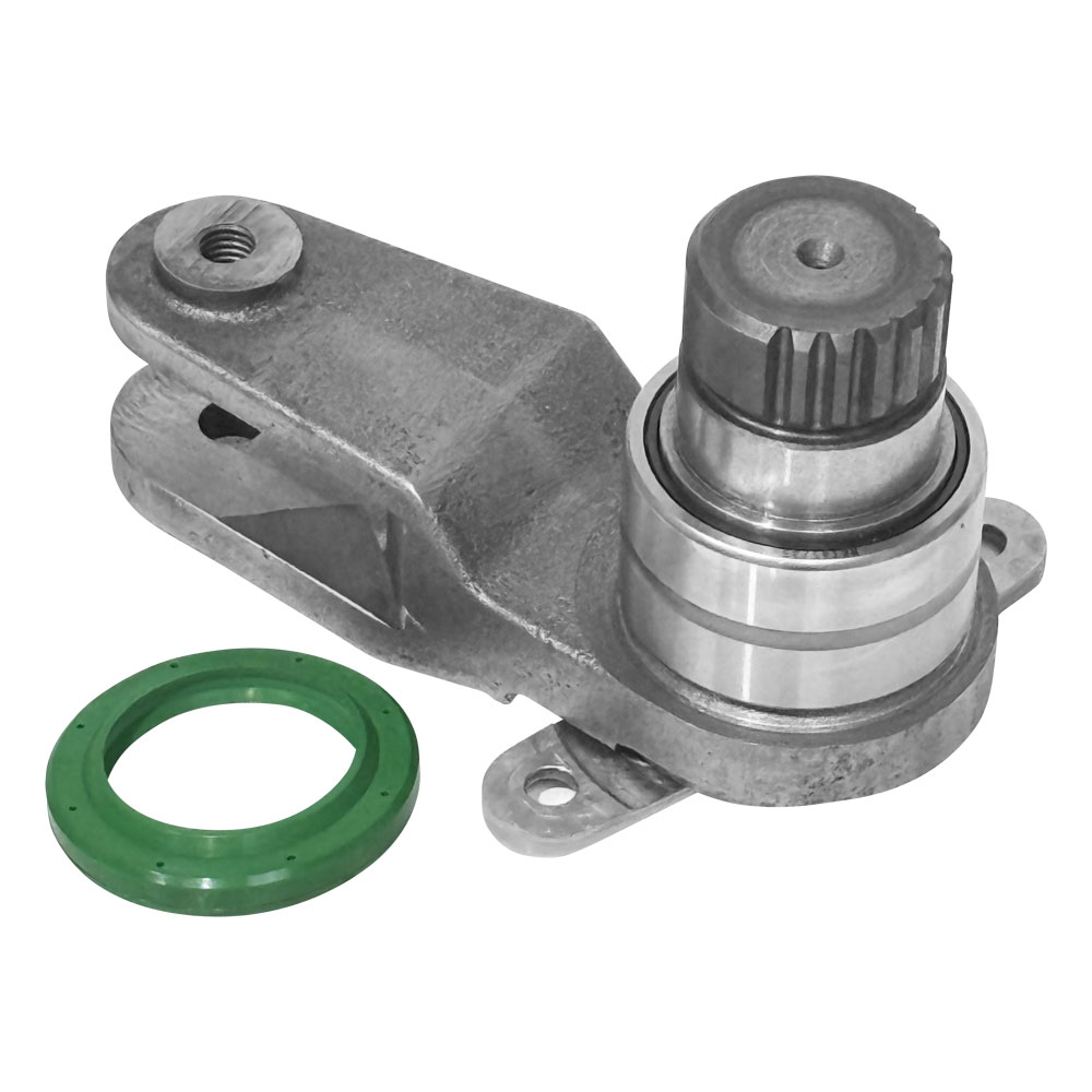 Braço Caixa De Facas Montado 48116144