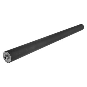 Rolo Lateral Livre 48169201 / 87701210
