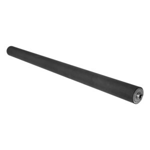 Rolo Lateral Livre 48169201 / 87701210