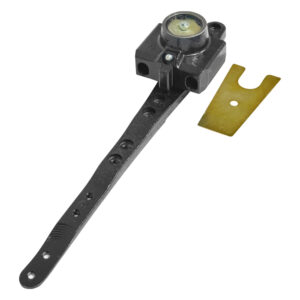Cabeça De Navalha Completa L.E 51459052