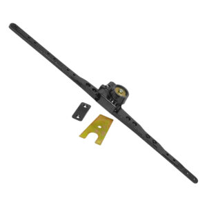 Cabeça De Navalha Completa L.D 51459053 / 51459054 / 48050318
