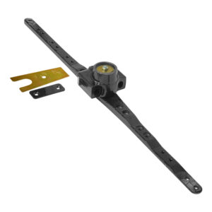 Cabeça De Navalha Completa L.D 51459053 / 51459054 / 48050318